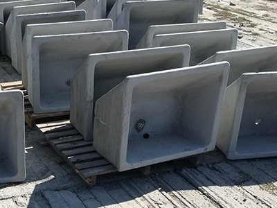 gallery/washtrough