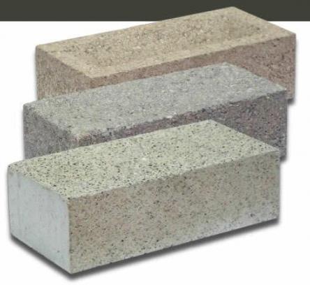 gallery/brick