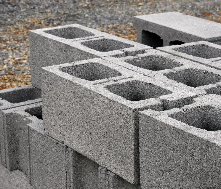 gallery/concrete-bricks