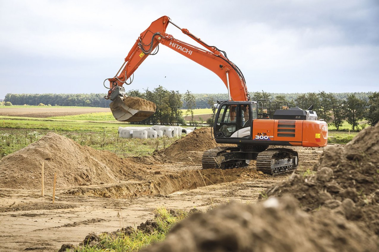gallery/Hitachi_ZX300-6_Photo26_lo