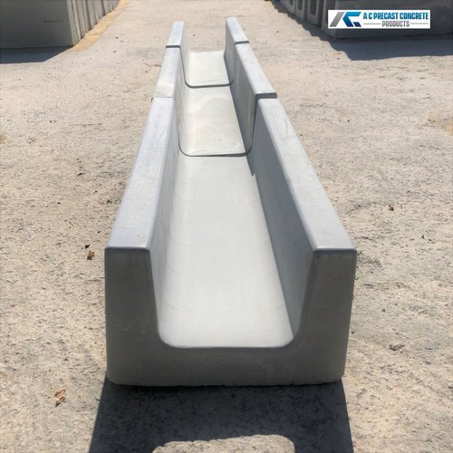 gallery/concrete-u-channel-drain-small--500x500